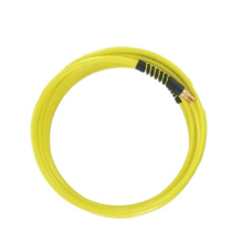 rubber custom low price better quality high pressure flexible air hose